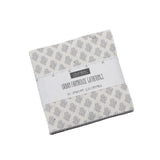 Urban Farmhouse Gatherings II  5"  Charm Pack  49310pp 42 pieces