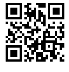 Creative Grids Perfect 5 Ruler 5in x 5in CGRPERF5 ***ships for free***