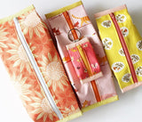 Popcorn Pouch 4 sizes AB101