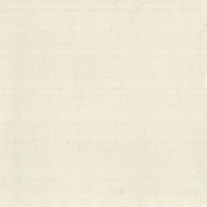 Moda Bella Solids Yardage Eggshell 9900-281