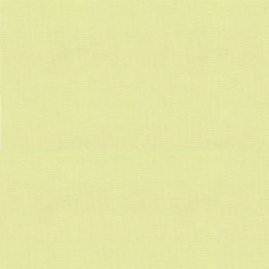 Moda Bella Solids Yardage Celery - 9900-72