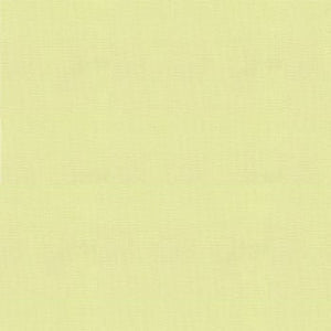 Moda Bella Solids Yardage Celery - 9900-72