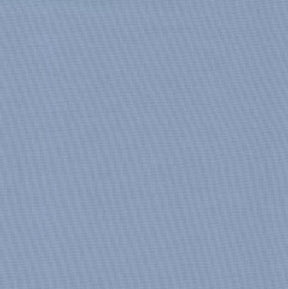 Moda Bella Solids Yardage French Blue - 9900-49