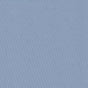Moda Bella Solids Yardage French Blue - 9900-49