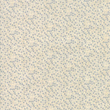 Marches De Noel Mini Charm 2.5" by  3 Sisters for Moda Fabrics  44230MC BIN58