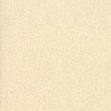Marches De Noel Mini Charm 2.5&quot; by  3 Sisters for Moda Fabrics  44230MC BIN58