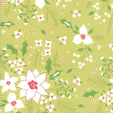 Holliberry Charm  pack by Corey Yoder, Little Miss Shabby for Moda Fabrics 29090PP **Instock**