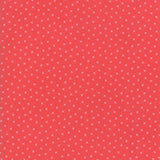 Holliberry Charm  pack by Corey Yoder, Little Miss Shabby for Moda Fabrics 29090PP **Instock**