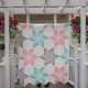 Champagne and Pearls TQL10006- PAPER PATTERN-only By Krista Moser