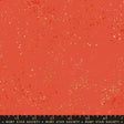 Speckled Metallic Festive by Rashida Coleman Hale for Ruby Star Society RS5027 75M
