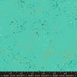 Speckled Metallic Icebox by Rashida Coleman Hale for Ruby Star Society RS5027 81M