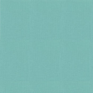Moda Bella Solids Caribbean Yardage - 9900-86