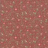 Marches De Noel Mini Charm 2.5&quot; by  3 Sisters for Moda Fabrics  44230MC BIN58