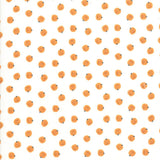 Ghouls and Goodies Mini Charms 2.5 inch by Stacy Iest Hsu for Moda Fabrics 20680MC bin 72