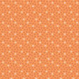 Prim Small Churndash Melon Yardage C9695-MELON