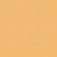 Prim Bloom Daisy Yardage C9690-DAISY