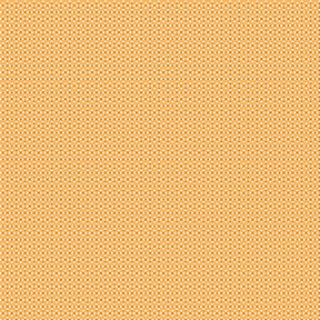 Prim Bloom Daisy Yardage C9690-DAISY
