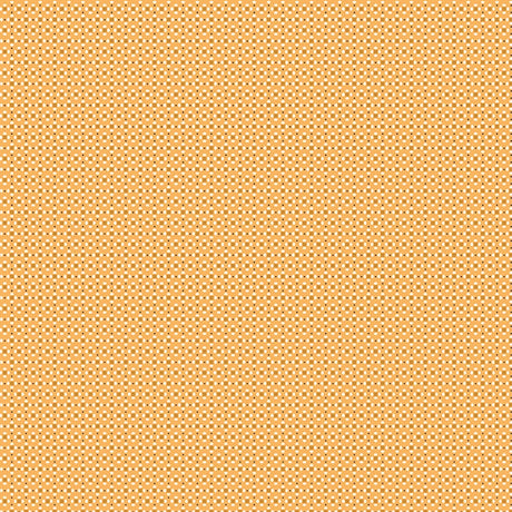 Prim Bloom Daisy Yardage C9690-DAISY