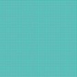 Prim Dot Cottage Yardage C9696-COTTAGE