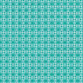 Prim Dot Cottage Yardage C9696-COTTAGE