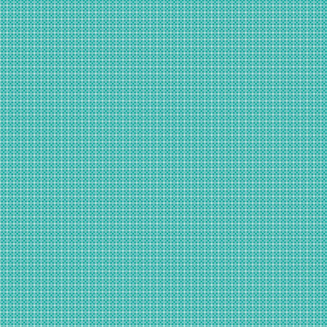 Prim Dot Cottage Yardage C9696-COTTAGE