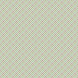Prim Homespun Clover Yardage C9699-CLOVER