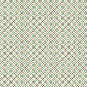 Prim Homespun Clover Yardage C9699-CLOVER