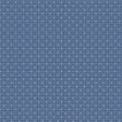Prim Plaid Denim Yardage C9701-DENIM