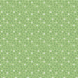 Prim Small Churndash Granny Apple Yardage C9695-GRANNYAPPLE