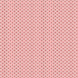 Prim Stripe Coral Yardage C9705-CORAL