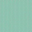 Prim Stripe Seaglass Yardage C9705-SEAGLASS