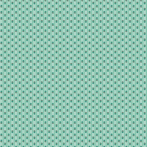 Prim Stripe Seaglass Yardage C9705-SEAGLASS