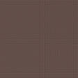 Prim Stitches Raisin Yardage C9703-RAISIN