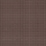 Prim Stitches Raisin Yardage C9703-RAISIN