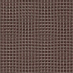 Prim Stitches Raisin Yardage C9703-RAISIN