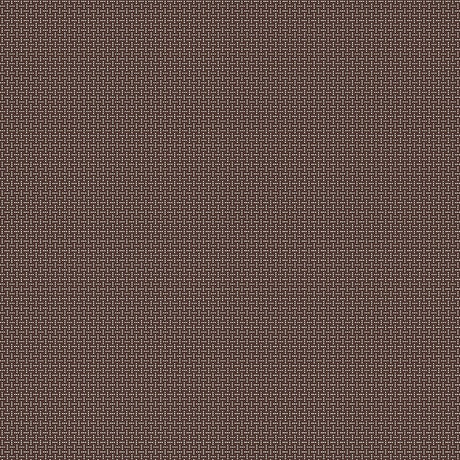 Prim Stitches Raisin Yardage C9703-RAISIN