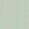 Prim Ticking Alpine C9707-ALPINE