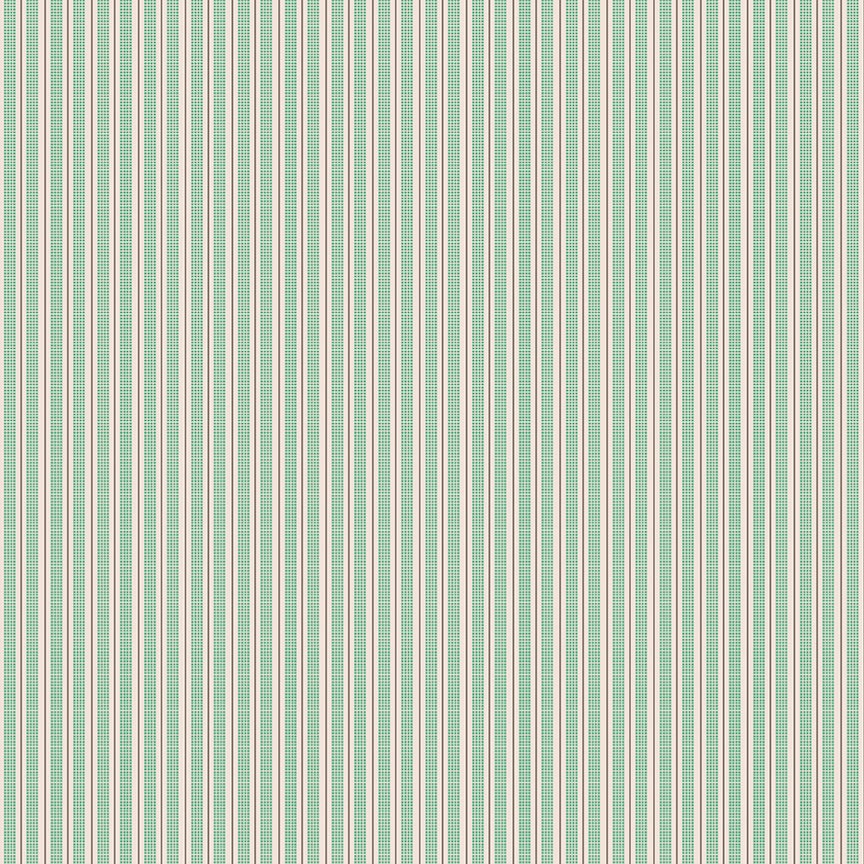 Prim Ticking Alpine C9707-ALPINE