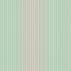 Prim Ticking Alpine C9707-ALPINE