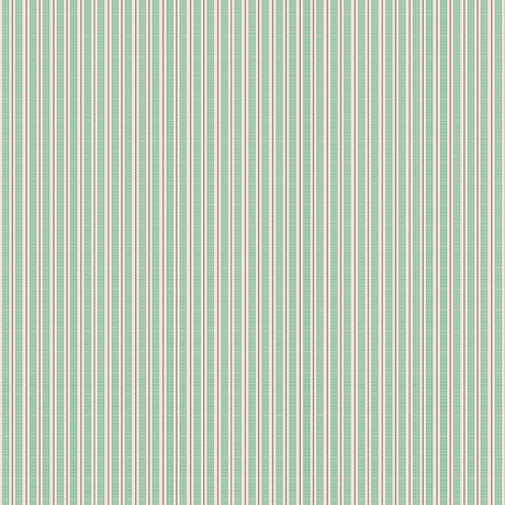 Prim Ticking Alpine C9707-ALPINE