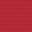 Prim Blossom Barn Red Yardage C9691-BARNRED