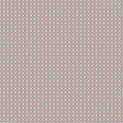 Prim Calico Pewter Yardage C9692-PEWTER