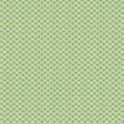 Prim Stripe Granny Apple Yardage C9705-GRANNYAPPLE