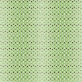 Prim Stripe Granny Apple Yardage C9705-GRANNYAPPLE
