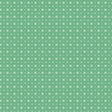 Prim Vintage Alpine Yardage C9706-ALPINE