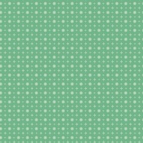 Prim Vintage Alpine Yardage C9706-ALPINE