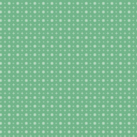 Prim Vintage Alpine Yardage C9706-ALPINE
