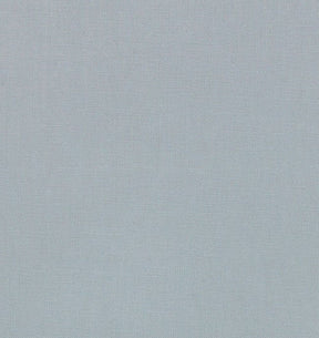 Moda Bella Solids Yardage Silver  9900-183
