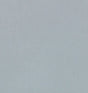 Moda Bella Solids Yardage Silver  9900-183