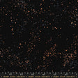 Speckled Metallic Black by Rashida Coleman Hale for Ruby Star Society RS5027 61M